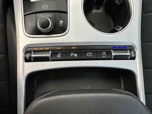 Used 2023 Kia Stinger GT2 image 36