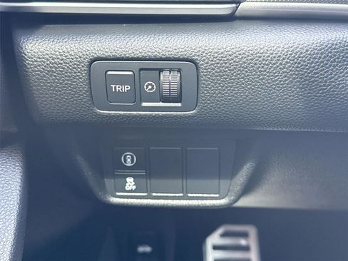 Used 2022 Honda Accord Sport image 28