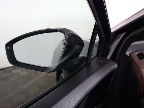 Used 2021 Volkswagen ID.4 Pro S w/ Gradient Package image 37