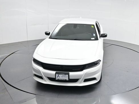 Used 2023 Dodge Charger SXT image 48