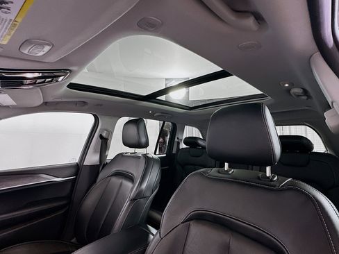 Used 2022 Jeep Grand Cherokee Limited 4xe w/ MOPAR Finishing Package image 26