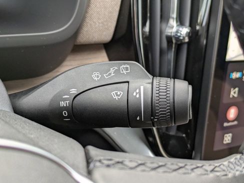 New 2026 Volvo XC90 B6 Plus AWD/4WD image 37