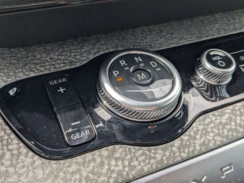 New 2025 Ford Expedition Tremor image 28