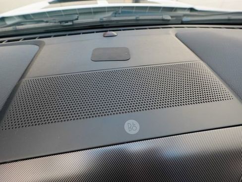 Used 2020 Ford Mustang Shelby GT500 w/ Technology Package image 64