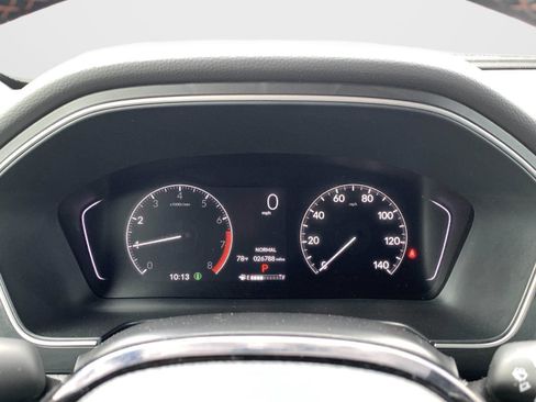 Used 2023 Honda Pilot Sport image 20