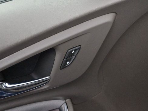 Used 2020 Chevrolet Malibu LT image 10