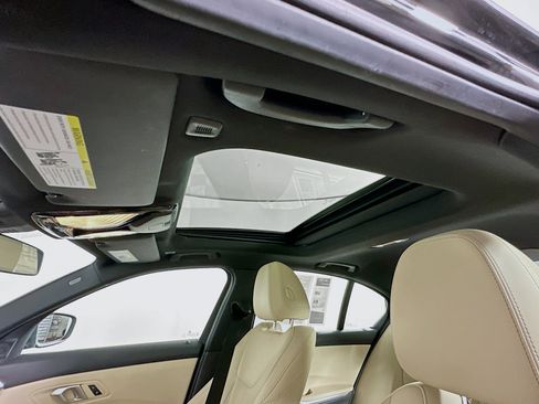 Used 2025 BMW 330i 330i image 25