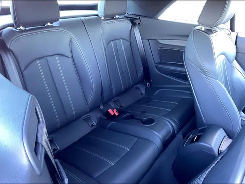 Used 2022 Audi A5 2.0T Premium Plus image 17