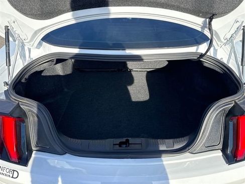 Used 2022 Ford Mustang GT w/ Equipment Group 301A image 25