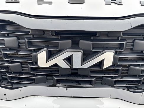 Used 2022 Kia Telluride EX w/ EX Premium Package AWD/4WD image 29