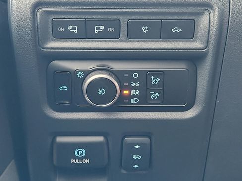 Used 2024 Ford F150 Raptor image 22