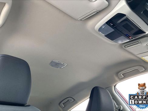 Certified 2024 Subaru Impreza 2.0i Sport image 12