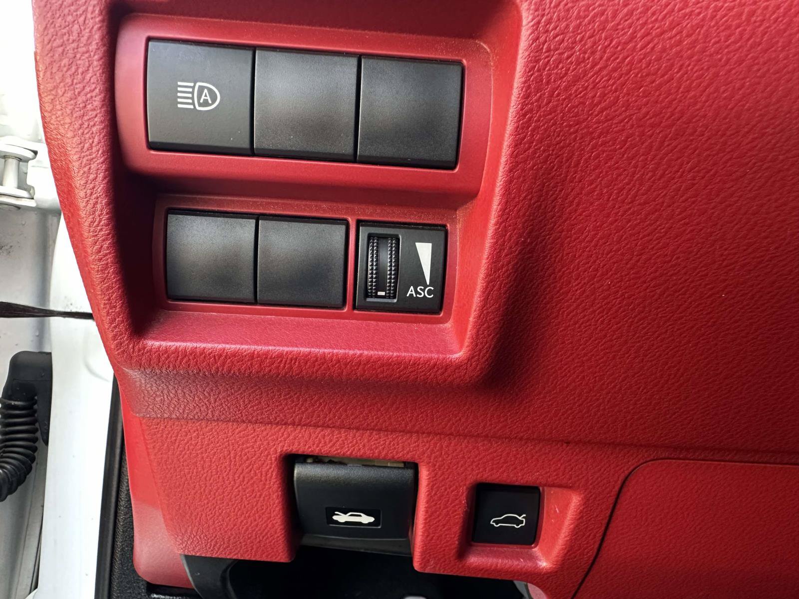 Used 2021 Lexus IS 350 F Sport w/ Accessory Package RWD image 21