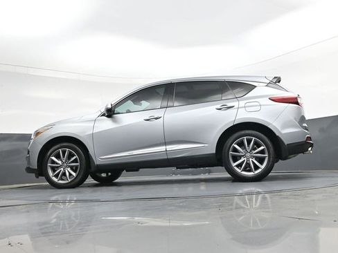 Used 2020 Acura RDX FWD w/ Technology Package image 33