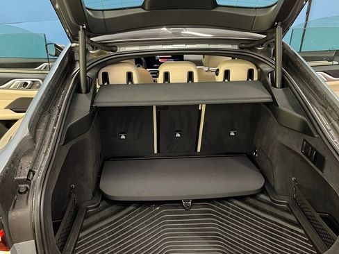 Used 2023 BMW i4 eDrive40 w/ Premium Package image 21