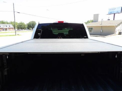 Used 2018 Ford F150 XL w/ XL Power Equipment Group AWD/4WD image 10