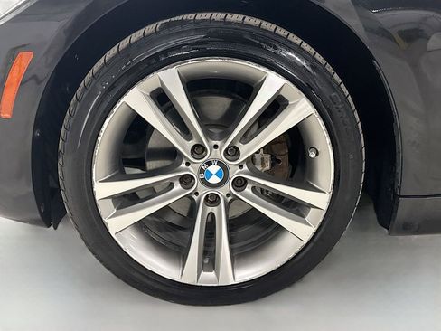 Used 2014 BMW 428i xDrive Coupe image 38