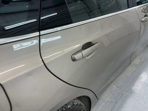 Used 2022 Chevrolet Malibu LT FWD image 26