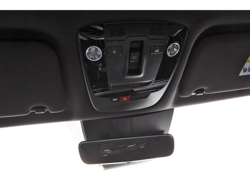 New 2026 Kia K5 GT-Line w/ GT-Line Premium Package FWD image 19