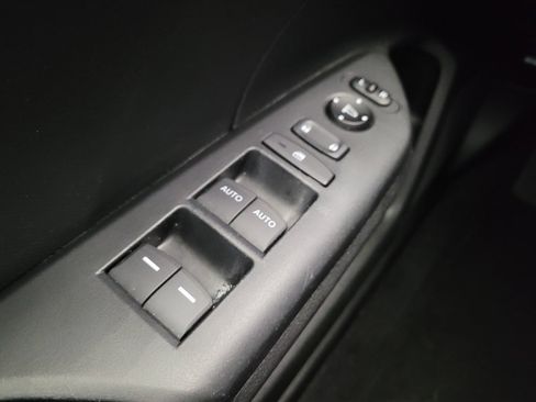 Used 2020 Honda Civic LX image 27