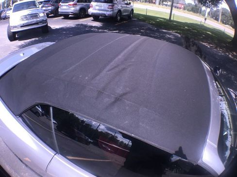 Used 2020 Ford Mustang Premium image 20