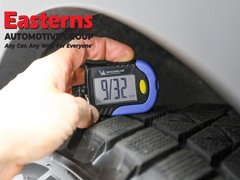 Used 2022 Volkswagen ID.4 Pro S image 24