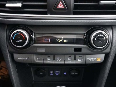 Used 2019 Hyundai Kona Ultimate image 52