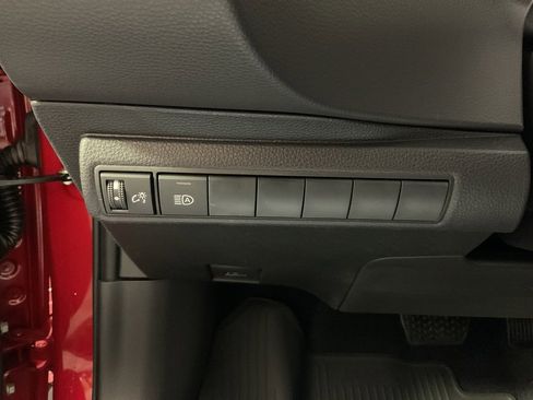 New 2026 Toyota Corolla XSE image 27