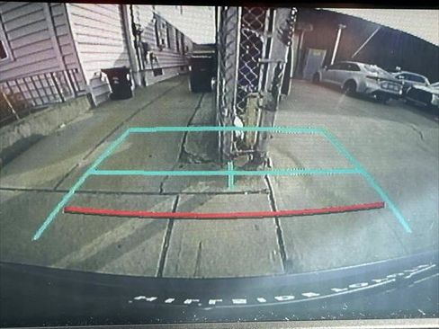 Used 2019 Toyota RAV4 LE image 27