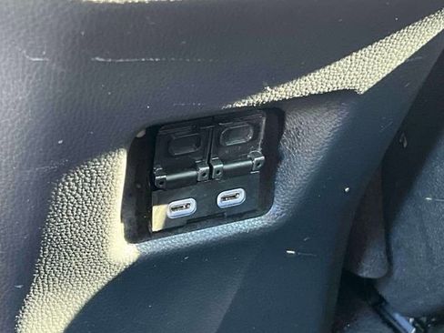 Certified 2024 Toyota RAV4 XLE w/ Convenience Package image 17