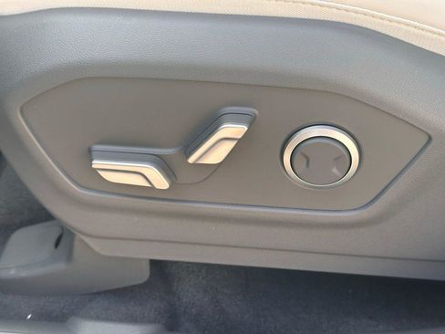 New 2025 Hyundai Santa Fe SEL image 24