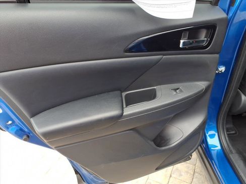 Used 2024 Mitsubishi Eclipse Cross SE image 24