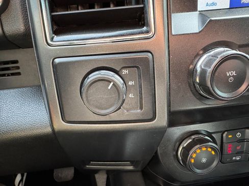 Used 2020 Ford F150 XLT w/ Equipment Group 302A Luxury image 20