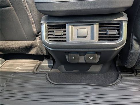 Used 2023 Ford F150 XLT w/ Equipment Group 302A High AWD/4WD image 17
