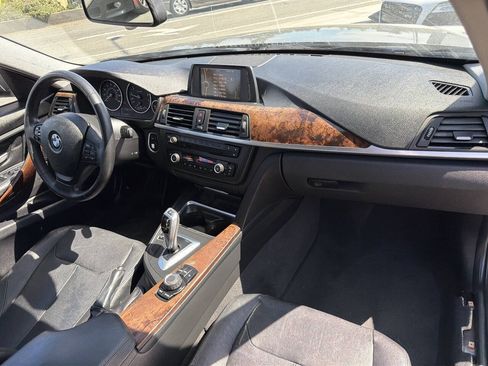 Used 2013 BMW 328i Sedan RWD image 14
