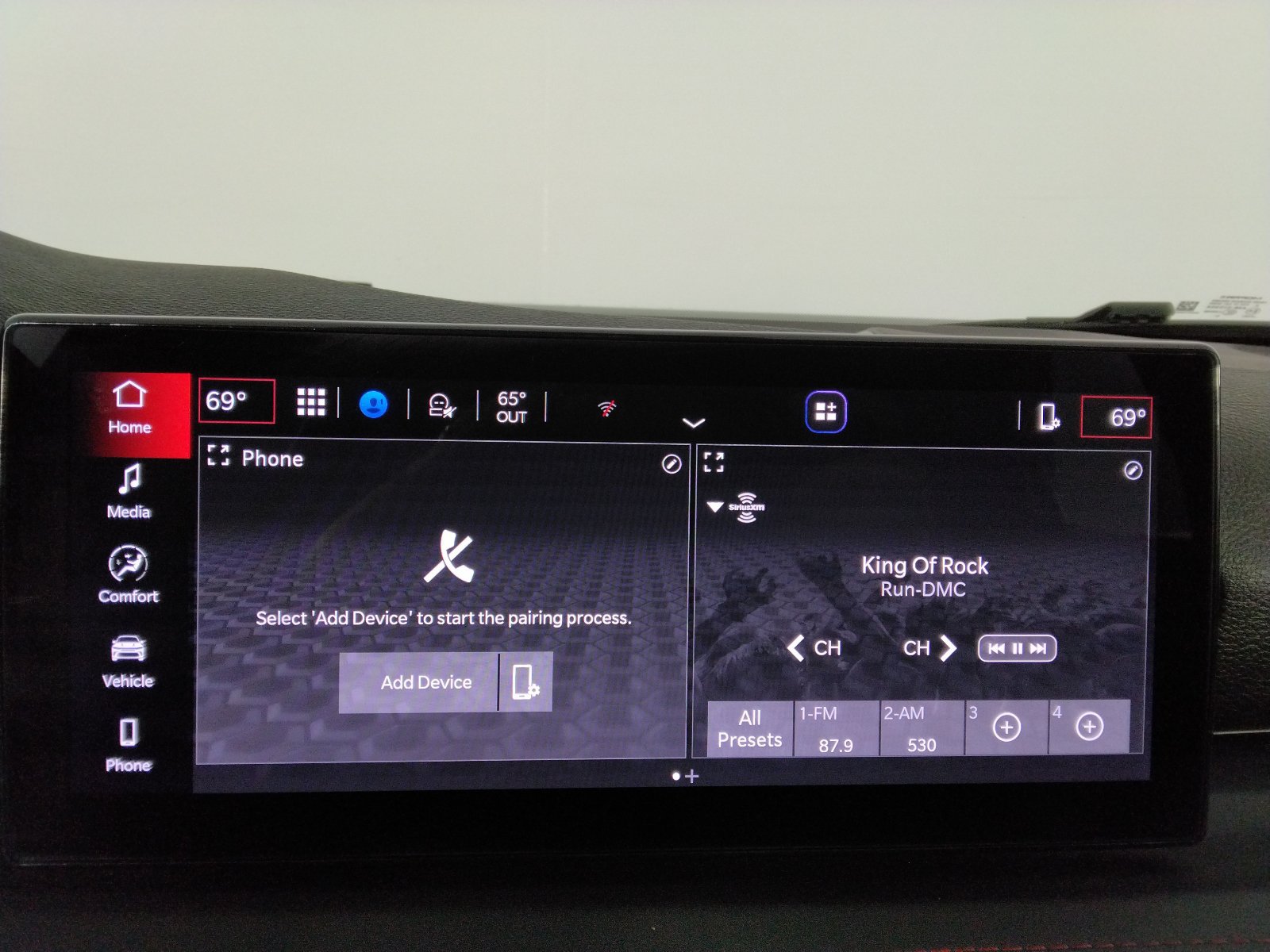 Used 2025 Dodge Hornet GT AWD/4WD image 16