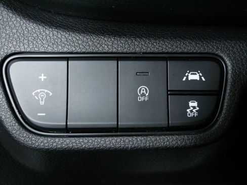 Certified 2023 Kia Seltos S image 24