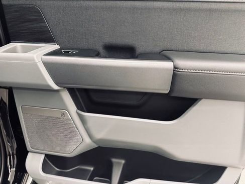 New 2025 Ford F150 Lariat w/ Equipment Group 502A High image 20