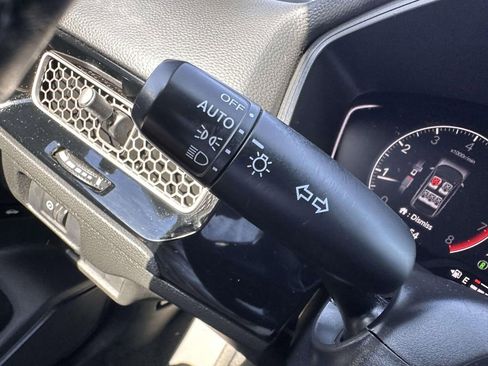 Used 2023 Honda Civic Sport image 19