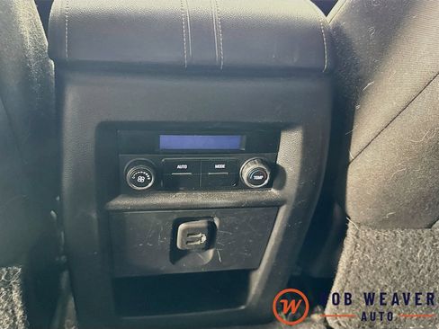Used 2020 Chevrolet Traverse LS AWD/4WD image 31