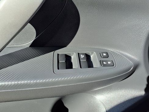 Used 2025 Mitsubishi Eclipse Cross SE image 18