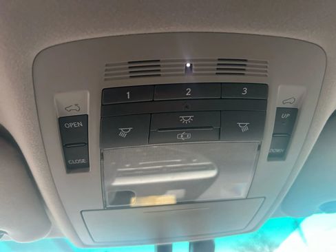 Used 2010 Lexus RX 350 2WD image 13