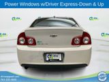 Used 2010 Chevrolet Malibu LTZ image 6