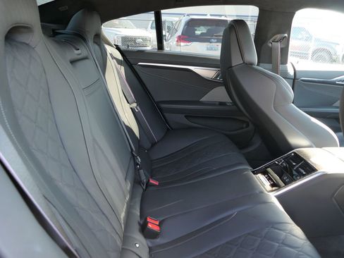 Used 2025 BMW M8 Competition w/ M Carbon Exterior Package image 24