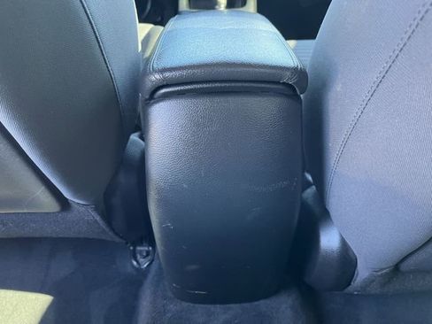 Used 2018 Kia Forte LX w/ LX Popular Package FWD image 23