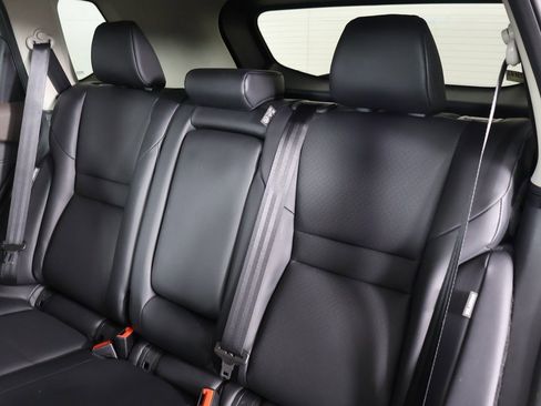 Used 2021 Nissan Rogue SV w/ Premium Package image 33