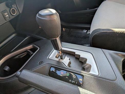 Used 2017 Toyota RAV4 XLE image 12