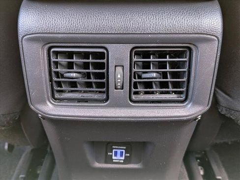 Used 2023 Toyota RAV4 LE AWD/4WD image 16