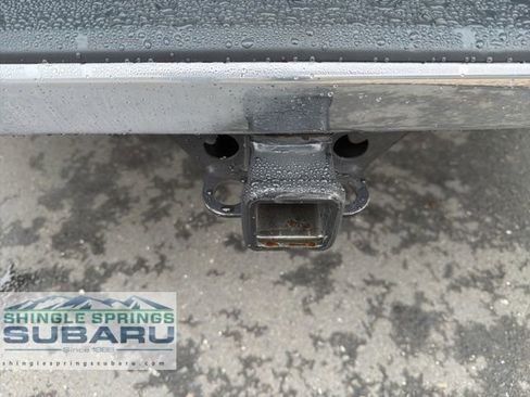 Used 2019 GMC Sierra 1500 SLT w/ SLT Premium Plus Package image 24