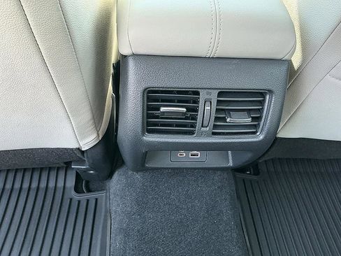 Certified 2024 Nissan Altima 2.5 SL image 17